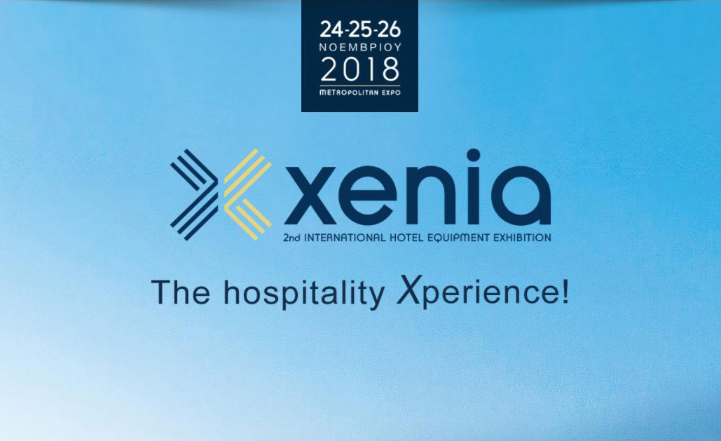 revenue intelligence for your hotel, xenia 2018- OTA Scanner